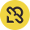 Store icon