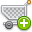 blockcart