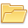 blockcategories