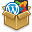 blockcms