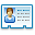 blockcontact