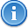 blockcontactinfos