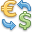 blockcurrencies