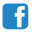 blockfacebook