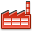 blockmanufacturer
