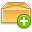 blocknewproducts