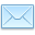 blocknewsletter