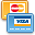 blockpaymentlogo