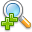 blocksearch
