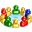 blocksocial