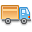 blocksupplier