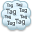 blocktags