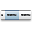 blocktopmenu