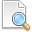 blockviewed