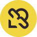collectlogs