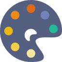 ctconfiguration