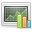 dashactivity
