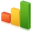 dashtrends