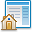 homefeatured