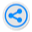 socialsharing