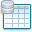 statsdata