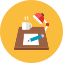 thememanager